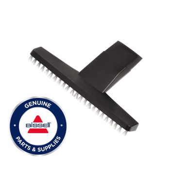 Bissell MultiReach ION XL 2048N 1971G 2166N 2983N Merdiven ve Döşeme Başlığı