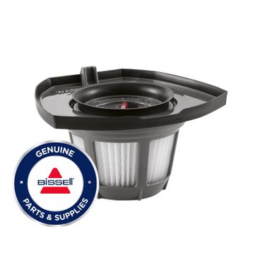 Bissell MultiReach ION XL 2048N 1971G 2166N 2983N Merdiven ve Döşeme Başlığı