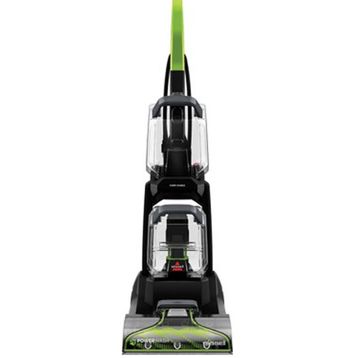Bissell Powerwash Pet Evcil Hayvanlı Evlere Özel Halı-Koltuk Yıkama Makinesi