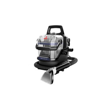 Bissell SpotClean C9 Select Halı Koltuk Yıkama Ve Leke Çıkarma Makinesi