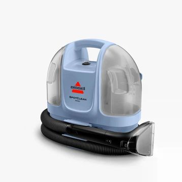 Bissell SpotClean Mini Halı Koltuk Yıkama ve Leke Çıkarma Makinesi
