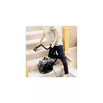 Bissell SpotClean Pet Pro Plus Halı Yıkama Makinesi