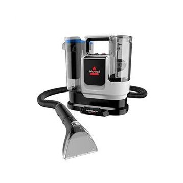 Bissell SpotClean ProHeat Advanced Halı ve Koltuk Yıkama Makinesi