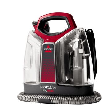 Bissell SpotClean ProHeat Halı Yıkama Makinesi