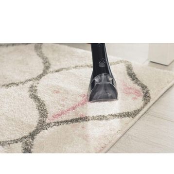 Bissell SpotClean ProHeat Halı Yıkama Makinesi