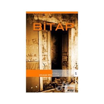 BITAP - GENEL