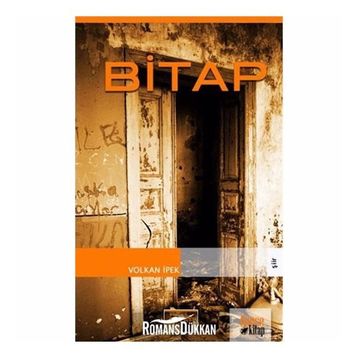 BITAP - GENEL