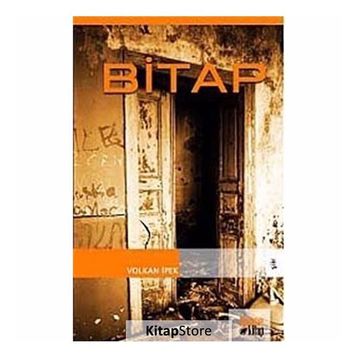 BITAP - GENEL