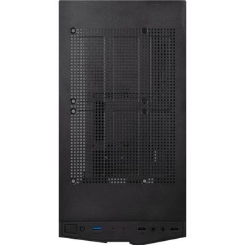BitFenix C20 FRGB Fanlı ATX Gaming Bilgisayar Kasası