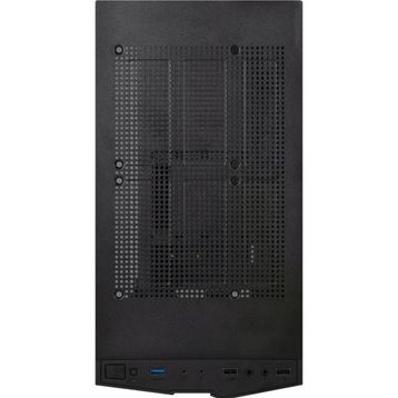 BitFenix C20 FRGB Fanlı ATX Gaming Bilgisayar Kasası