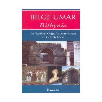 BITHYNIA - BILGE UMAR