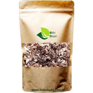 Bitki Diyarı 1 kg Çakşır Kökü