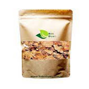 Bitki Diyarı 1 kg Çarkıfelek
