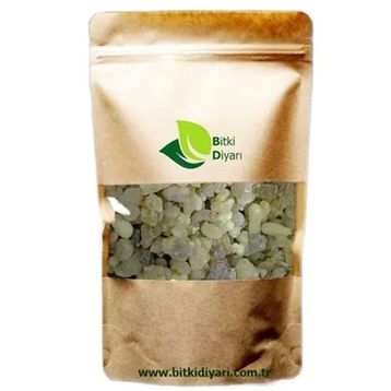 Bitki Diyarı 1 kg Günlük Sakızı