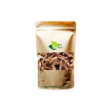 Bitki Diyarı 1 kg Hazanbel Kökü