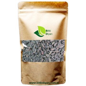 Bitki Diyarı 1 kg Karahalile