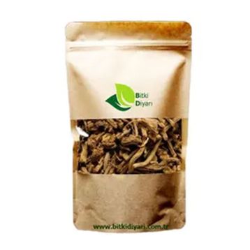 Bitki Diyarı 1 kg Kediotu Kökü
