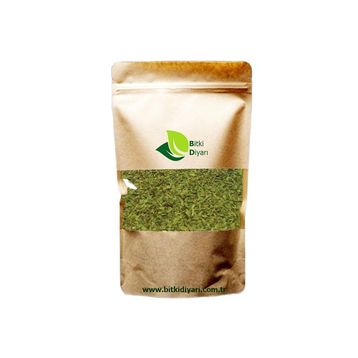 Bitki Diyarı 1 kg Nane