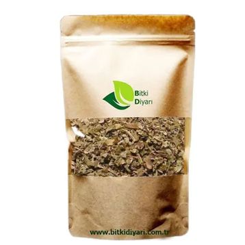 Bitki Diyarı 1 kg Oğul Otu