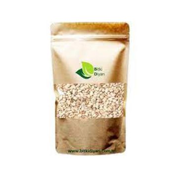 Bitki Diyarı 1 kg Tek Kavrulmuş Susam