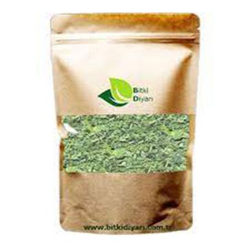 Bitki Diyarı 1 kg Yakı Otu