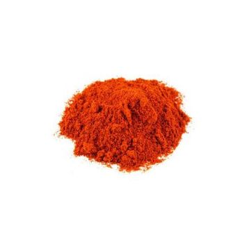 Bitki Diyarı 1 kg Yenibahar