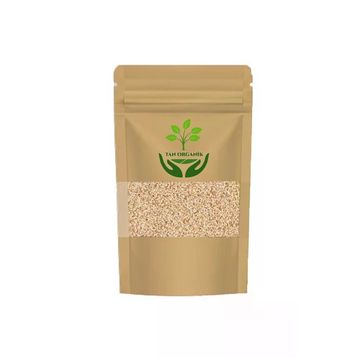 Bitki Diyarı 100 gr Beyaz Haşhaş