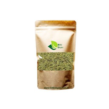 Bitki Diyarı 100 gr Biberiye Paket
