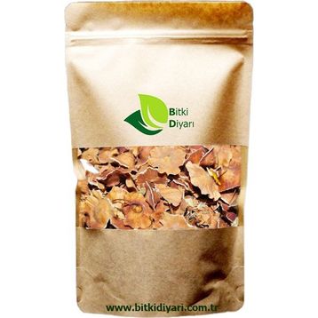 Bitki Diyarı 100 gr Çarkıfelek Otu
