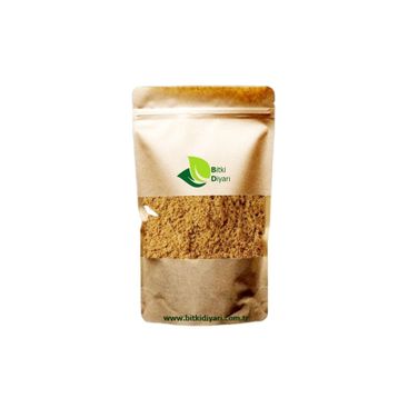 Bitki Diyarı 100 Gr Havlıcan Toz
