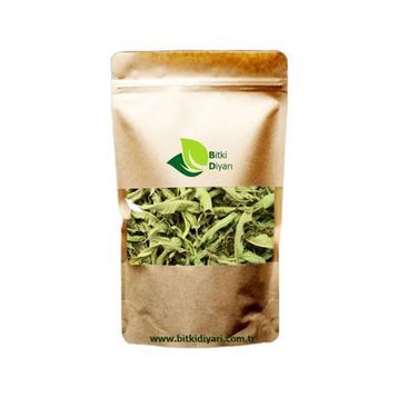 Bitki Diyarı 100 gr Limon Melisa