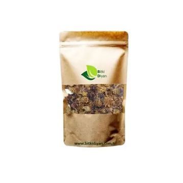 Bitki Diyarı 100 gr Mavi Kantaron