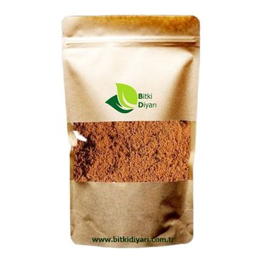 Bitki Diyarı 100 gr Toz Tarçın