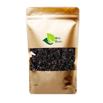 Bitki Diyarı 100 gr Yağlı Isot