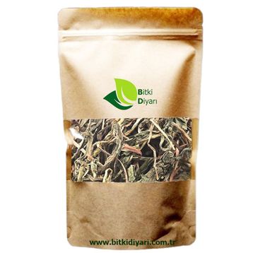 Bitki Diyarı 25 gr Karahindiba