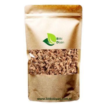 Bitki Diyarı 25 gr Kök Havlıcan
