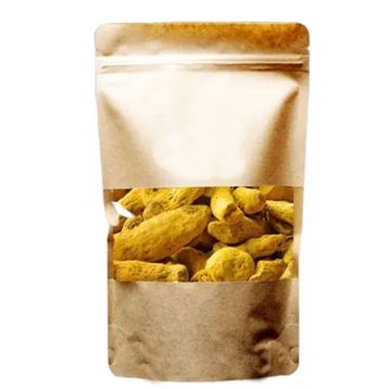 Bitki Diyarı 25 gr Kuru Kök Zerdeçal