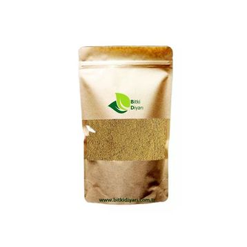 Bitki Diyarı 25 gr Toz Udi Hindi
