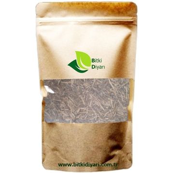 Bitki Diyarı 250 gr Keçisedefi Otu