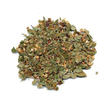 Bitki Diyarı 50 gr Alıç Yaprak Çiçek
