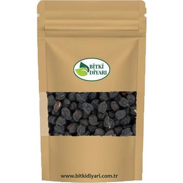Bitki Diyarı 50 gr Kara Nohut