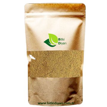 Bitki Diyarı 50 gr Toz Udi Hindi