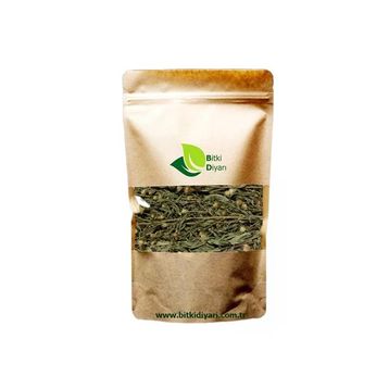 Bitki Diyarı 500 gr Altınbaşak