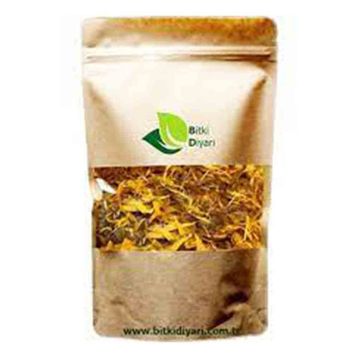 Bitki Diyarı 500 gr Aynısefa