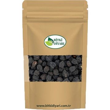 Bitki Diyarı 500 gr Kara Nohut