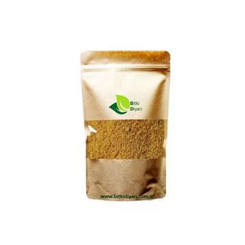 Bitki Diyarı 500 gr Öğütülmüş Kimyon