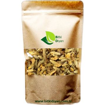 Bitki Diyarı 500 gr Sarıballıbaba