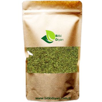 Bitki Diyarı 80 gr Kuru Nane
