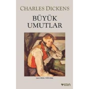 Bitkiler-Bilime İlk Adım - Peter Riley