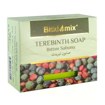 Bitkimix 150 gr Bıttım Sabunu